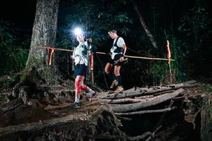 BIB: 
                            <button type="button" onclick="openModal(27353873)" class="btn btn-primary btn-sm float-right btn-popup" data-toggle="modal" data-target=".modal-high-quality">
                        <i class="fas fa-shopping-cart"></i> Add to Cart
                    </button>
                                            <button type="button" onclick="isThisMe(27353873, true)" class="btn btn-success btn-sm float-right btn-popup btn-isme hidden" data-toggle="tooltip" data-placement="bottom" title="นี่คือรูปของคุณใช่ไหม คลิกที่นี่เพื่อเอาเข้าอัลบั้ม">
                        <i class="fas fa-plus"></i> Add to album
                    </button>
                    <button type="button" onclick="isThisMe(27353873, false)" class="btn btn-warning btn-sm float-right btn-popup btn-isnotme hidden">
                        <i class="fas fa-ban"></i> Remove from album
                    </button>